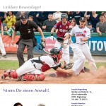 gp_anz_baseball_beweislage_210x297mm