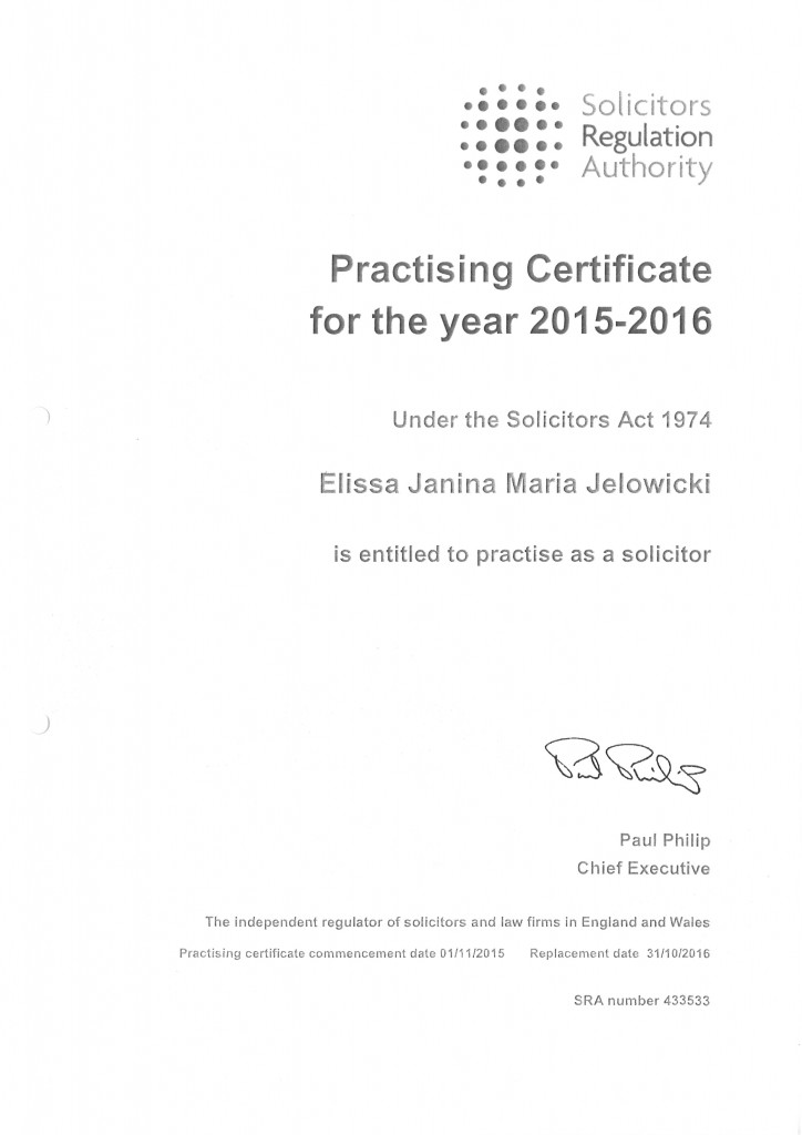 solicitor_practicing_certificate