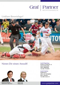 gp_anz_baseball_beweislage_210x297mm