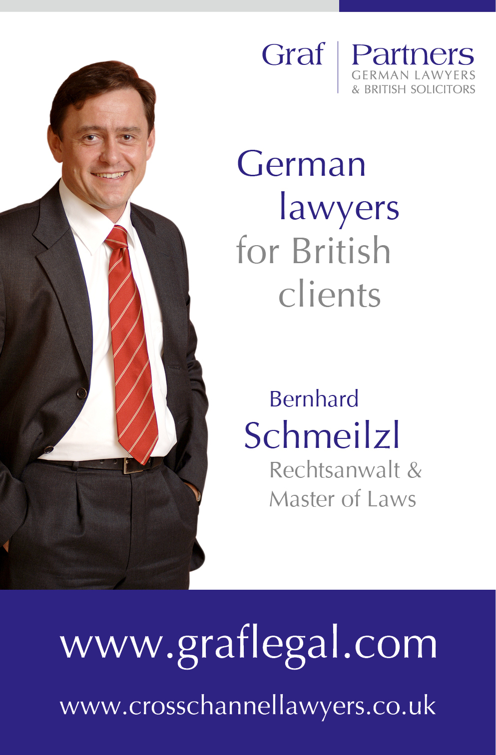 graf_legal_schmeizl