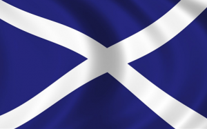 scotland-flag